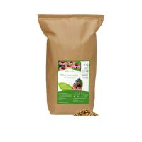PerNaturam Roter Sonnenhut Echinacea 1kg